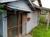 いすみ市大原の賃貸物件