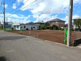 茨城県龍ケ崎市城ノ内４丁目