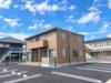 カーサアーバン 1階 新築の賃貸物件