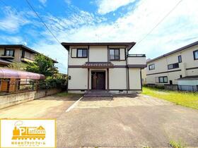 宮城県黒川郡大和町もみじケ丘２丁目