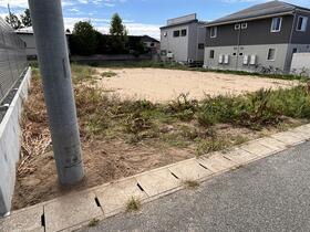 秋田県秋田市御所野元町4丁目