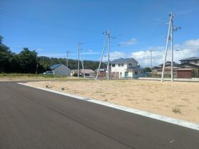 秋田県潟上市天王字追分西