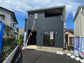 岩手県盛岡市西青山３丁目