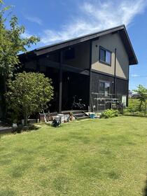 宮城県大崎市古川穂波８丁目