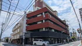シーザーレジデンス高崎