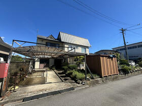 長野県長野市稲里町中氷鉋