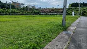 京都府福知山市石原５丁目