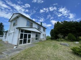 北海道恵庭市林田