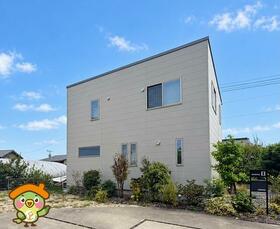 福岡県朝倉郡筑前町下高場