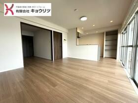 広島県福山市水呑町