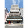 Gramercy Shirakawa Koen 11階 築19年8ヶ月の賃貸物件