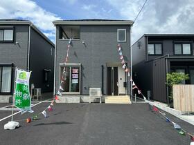 岩手県盛岡市本宮２丁目