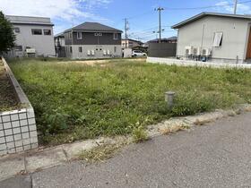 秋田県秋田市御所野元町4丁目