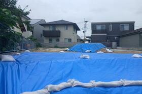 福岡県福岡市南区南大橋１丁目