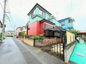 埼玉県さいたま市西区大字内野本郷