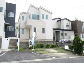 愛知県瀬戸市東長根町