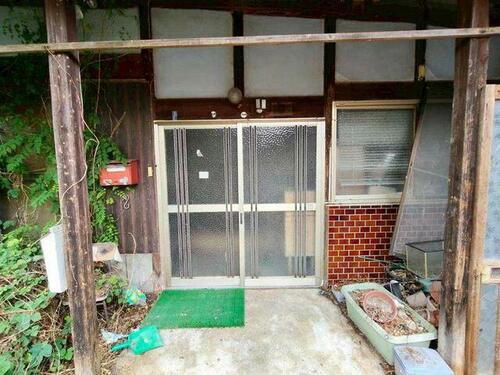 Used Detached House, 香川県 さぬき市