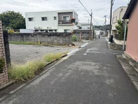 和歌山県和歌山市塩屋４丁目