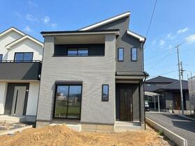愛媛県今治市馬越町１丁目