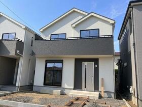愛媛県今治市馬越町１丁目