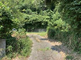 鹿児島県曽於郡大崎町井俣