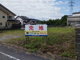 岐阜県不破郡垂井町府中