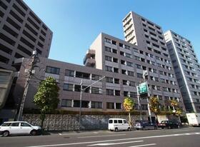 フリーディオ広尾南