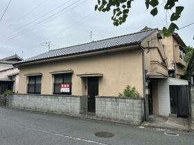 福岡県飯塚市菰田東１丁目