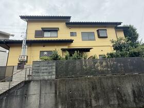 静岡県静岡市駿河区谷田