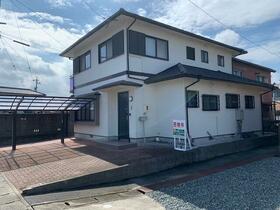 三重県松阪市清生町