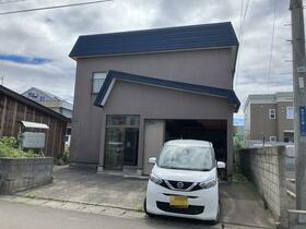 青森県青森市矢作２丁目
