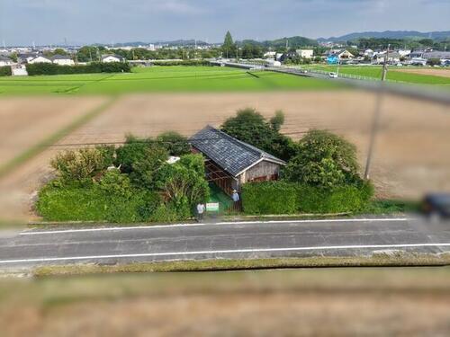 Land, 三重県 松阪市