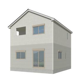 宮城県仙台市宮城野区福田町３丁目