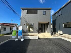 岩手県盛岡市箱清水１丁目