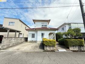 富山県富山市新庄銀座1丁目