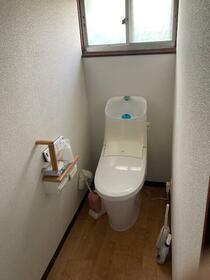 埼玉県熊谷市飯塚