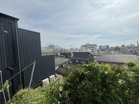鹿児島県鹿児島市宇宿４丁目