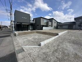 鹿児島県鹿児島市小野１丁目