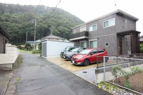 群馬県桐生市広沢町7丁目