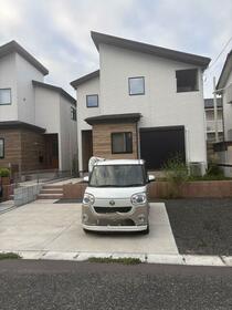 千葉県木更津市桜井新町２丁目