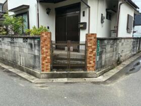 福岡県糟屋郡新宮町夜臼３丁目
