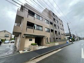 神奈川県川崎市中原区下小田中４丁目