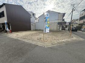 京都府京都市右京区太秦土本町