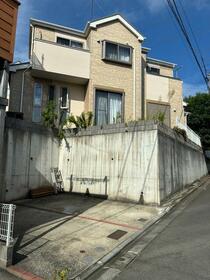 神奈川県横浜市瀬谷区阿久和東３丁目