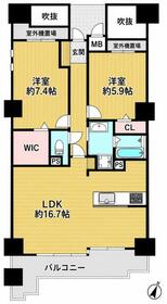 大阪府寝屋川市東香里園町