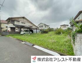 大分県大分市大字中戸次