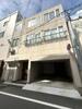 新西大寺町筋駅より徒歩2分 築50年1ヶ月の賃貸物件