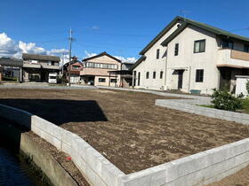 岐阜県揖斐郡大野町大字黒野