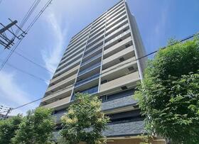 大阪府大阪市大正区千島１丁目
