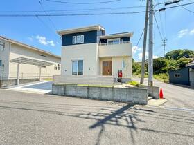 佐賀県鹿島市大字高津原